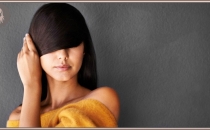 عوارض مزوتراپی موی سر چیست